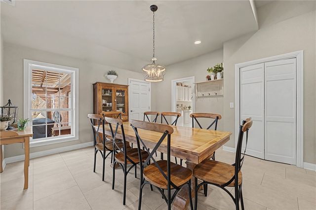 6398 Wrens Nest Cove, Springdale, AR 72762