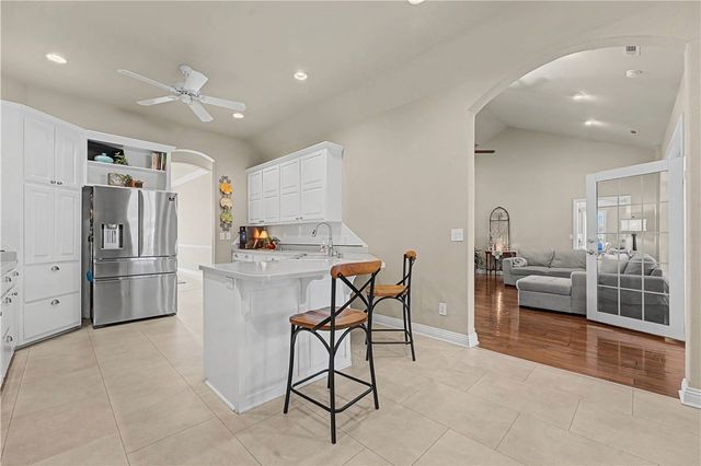 6398 Wrens Nest Cove, Springdale, AR 72762