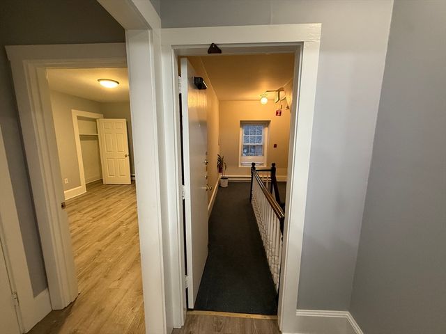 12 Essex Street 3, Andover, MA 01810