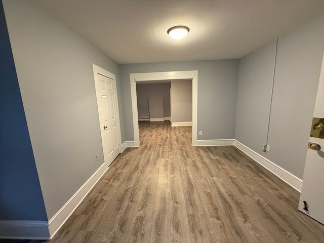 12 Essex Street 3, Andover, MA 01810