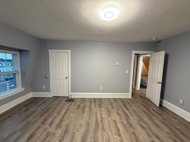 12 Essex Street 3, Andover, MA 01810