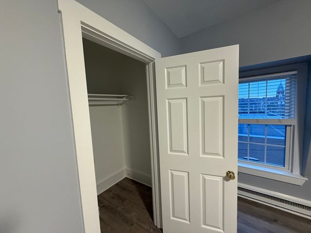 12 Essex Street 3, Andover, MA 01810