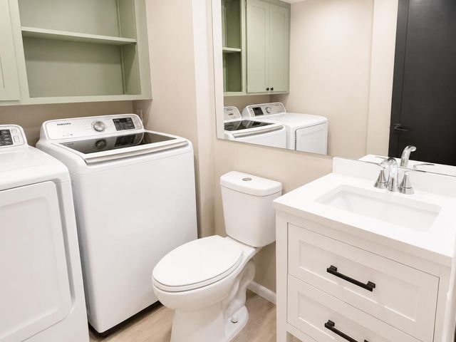 1303 13th Way, West Palm Beach, FL 33407