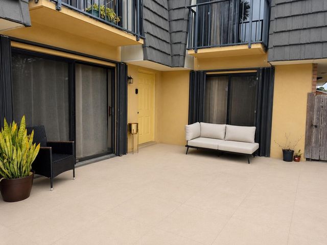 1303 13th Way, West Palm Beach, FL 33407