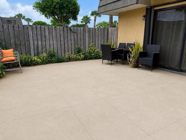 1303 13th Way, West Palm Beach, FL 33407