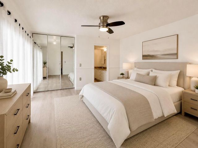 1303 13th Way, West Palm Beach, FL 33407