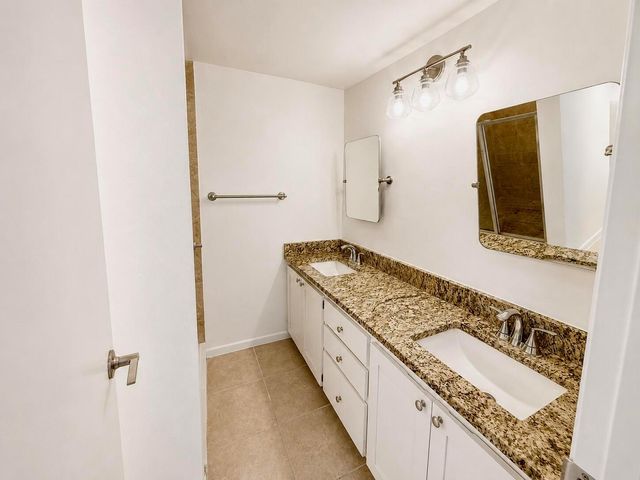 1303 13th Way, West Palm Beach, FL 33407