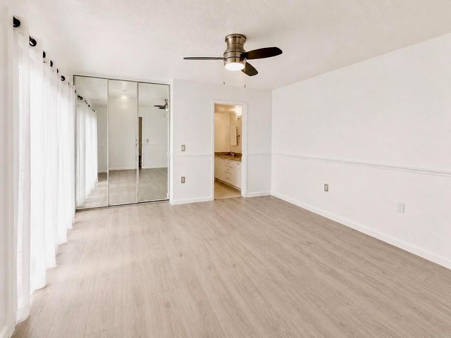 1303 13th Way, West Palm Beach, FL 33407