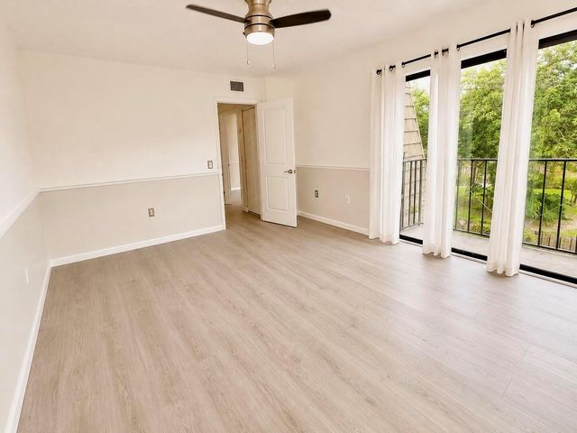 1303 13th Way, West Palm Beach, FL 33407