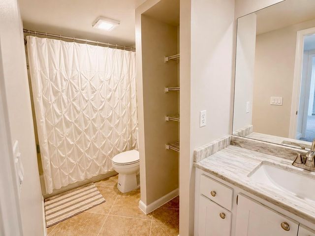 1303 13th Way, West Palm Beach, FL 33407