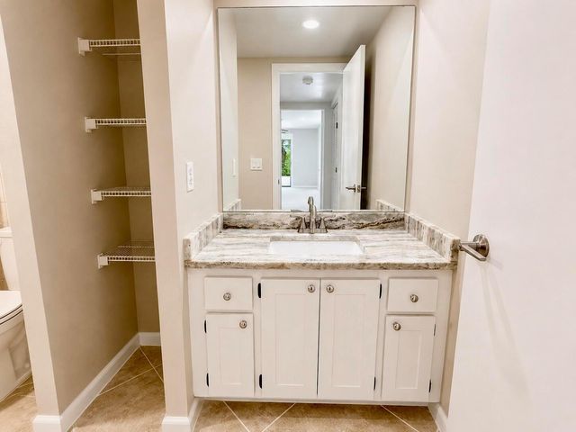 1303 13th Way, West Palm Beach, FL 33407