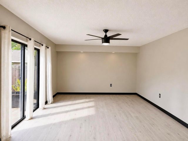 1303 13th Way, West Palm Beach, FL 33407