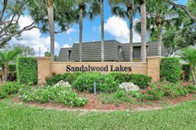 1303 13th Way, West Palm Beach, FL 33407