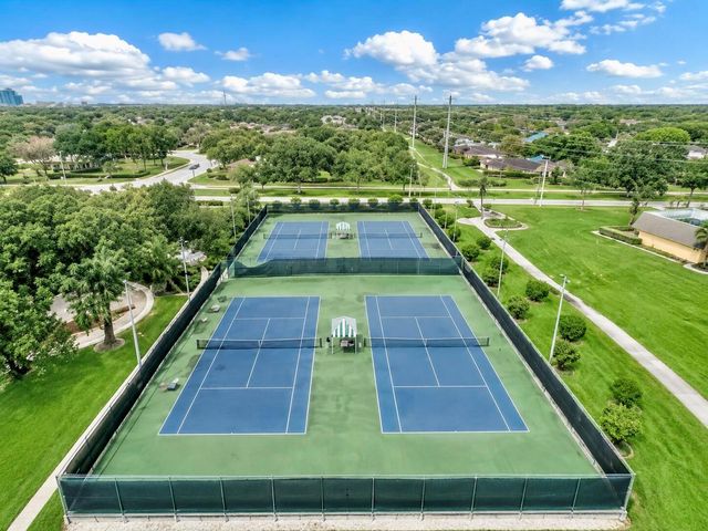 1303 13th Way, West Palm Beach, FL 33407