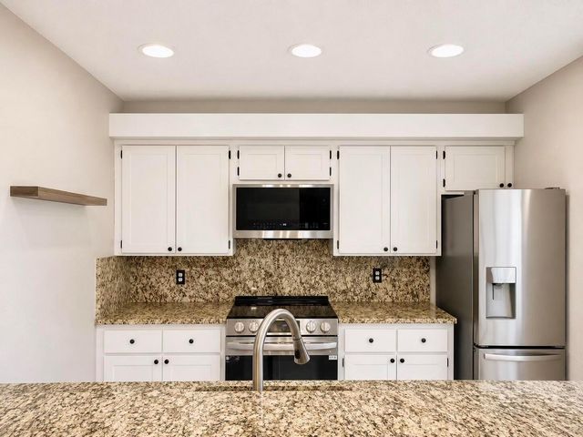 1303 13th Way, West Palm Beach, FL 33407