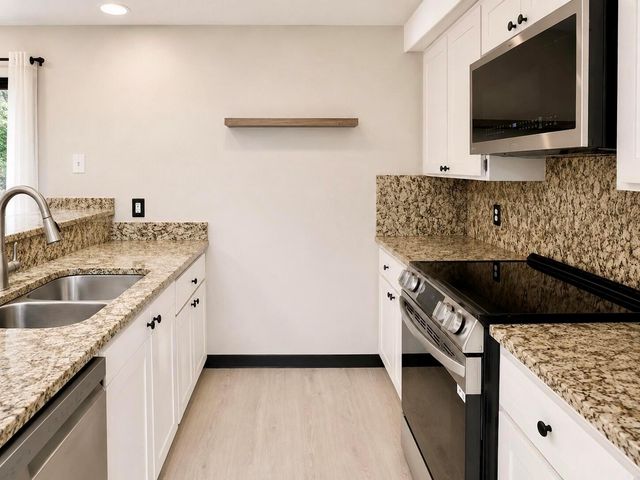 1303 13th Way, West Palm Beach, FL 33407
