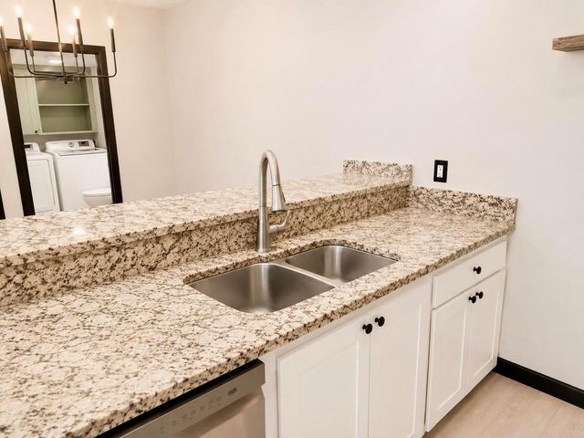 1303 13th Way, West Palm Beach, FL 33407