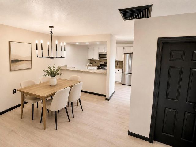 1303 13th Way, West Palm Beach, FL 33407