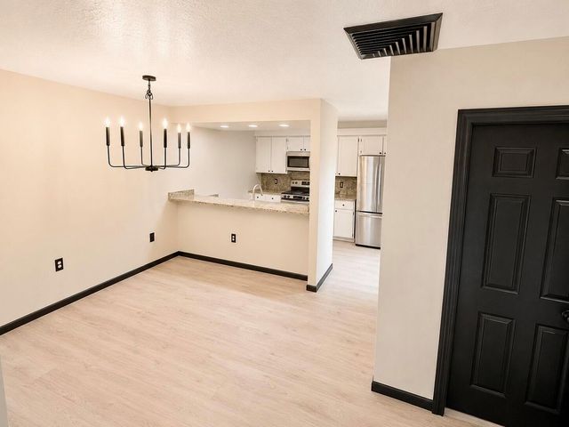 1303 13th Way, West Palm Beach, FL 33407