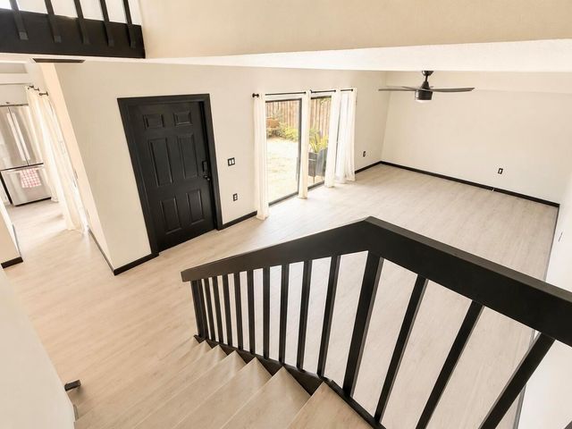 1303 13th Way, West Palm Beach, FL 33407