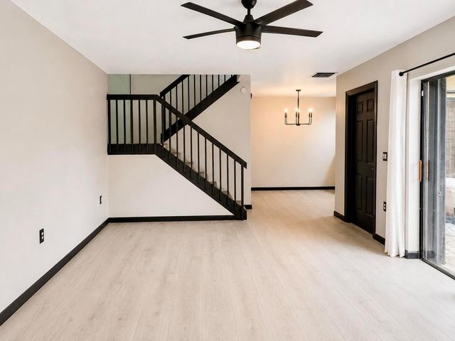 1303 13th Way, West Palm Beach, FL 33407