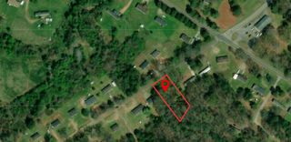 2556 Belhaven Road, Anderson, SC 29621