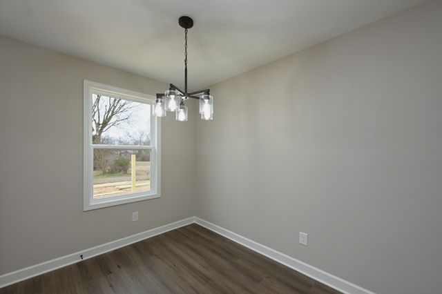 89 Plumlee Dr, Hendersonville, TN 37075