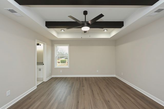 89 Plumlee Dr, Hendersonville, TN 37075