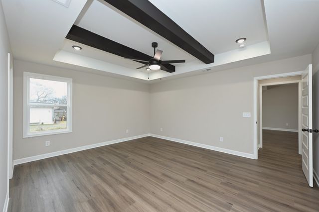 89 Plumlee Dr, Hendersonville, TN 37075