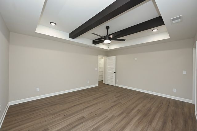 89 Plumlee Dr, Hendersonville, TN 37075