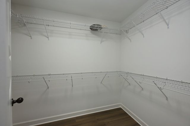 89 Plumlee Dr, Hendersonville, TN 37075