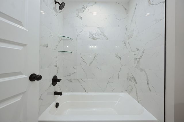 89 Plumlee Dr, Hendersonville, TN 37075