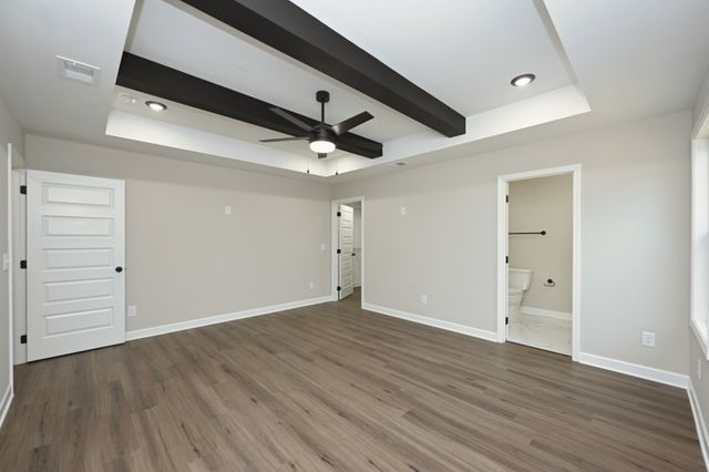 89 Plumlee Dr, Hendersonville, TN 37075