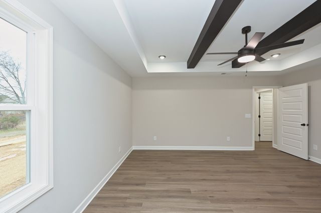 89 Plumlee Dr, Hendersonville, TN 37075