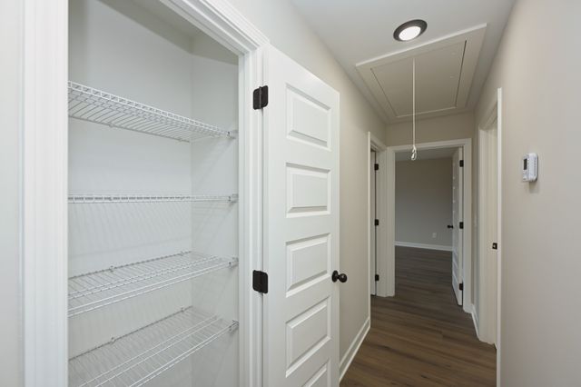 89 Plumlee Dr, Hendersonville, TN 37075