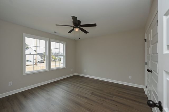 89 Plumlee Dr, Hendersonville, TN 37075