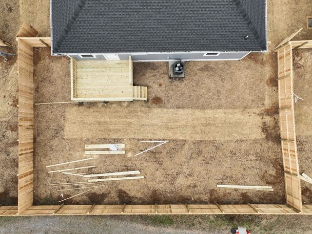 89 Plumlee Dr, Hendersonville, TN 37075