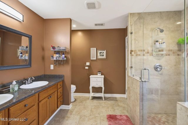 23439 Woodland Way, Pass Christian, MS 39571