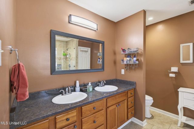 23439 Woodland Way, Pass Christian, MS 39571