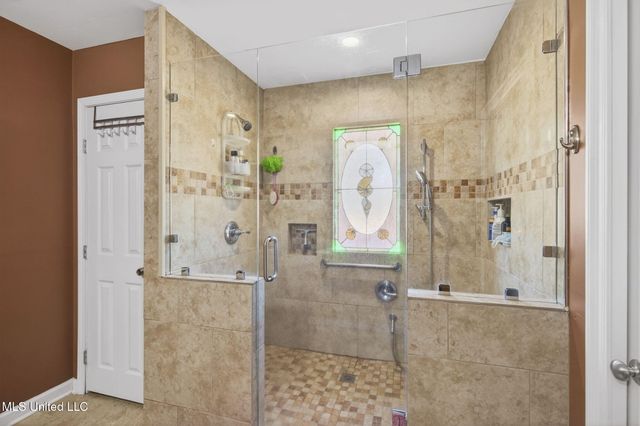 23439 Woodland Way, Pass Christian, MS 39571