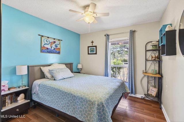 23439 Woodland Way, Pass Christian, MS 39571