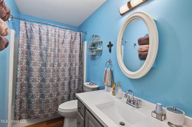 23439 Woodland Way, Pass Christian, MS 39571