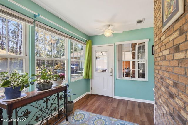 23439 Woodland Way, Pass Christian, MS 39571