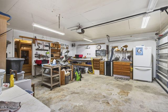 23439 Woodland Way, Pass Christian, MS 39571