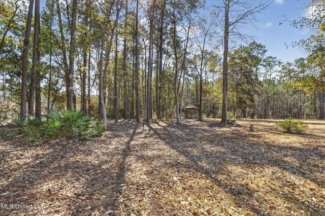 23439 Woodland Way, Pass Christian, MS 39571