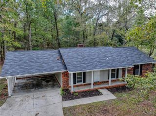 841 Olde Mill, Cottondale, AL 35453