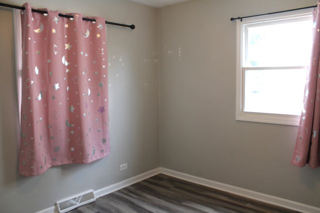 4627 Custer Avenue, Lyons, IL 60534