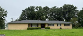 1503 Acton Drive, Vidalia, GA 30474