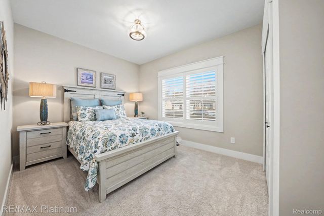 9860 Havendale Drive, Brighton, MI 48114