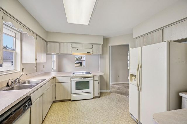 510 GALLOWAY COURT, Leesburg, FL 34788